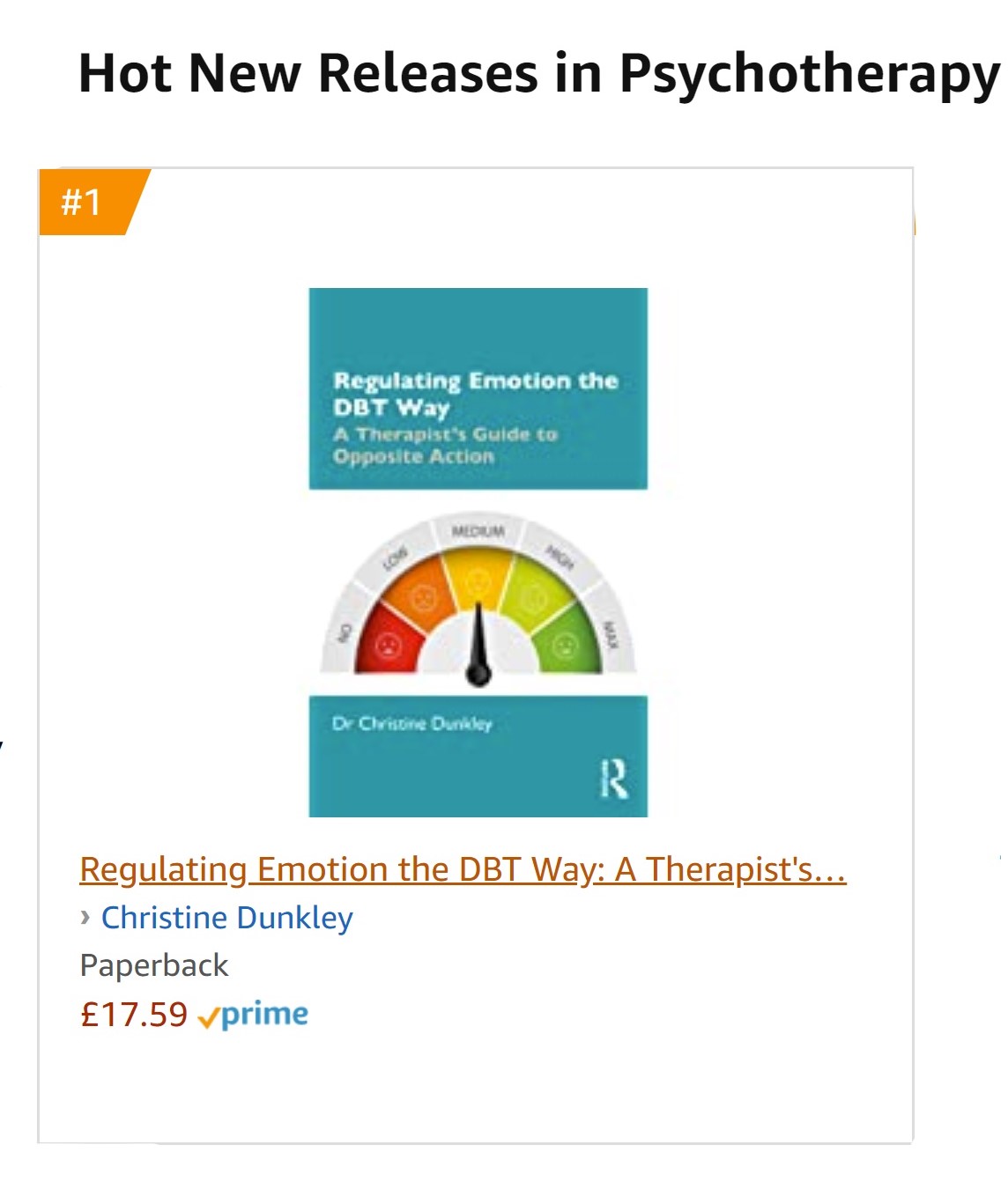 number 1 pre order (3)_LI